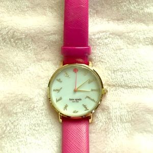 Kate Spade Watch